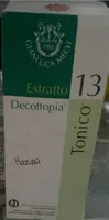 Decottopoa tonico 13