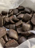 Mostacciuli piccoli
