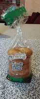 Taralli Dolci