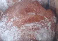 Misto fantasia