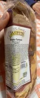 Misto fantasia