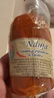 Nduja