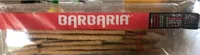 Barbarià