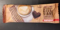 frollino integrarle