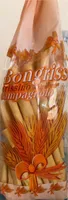 Bongriss