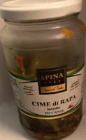 Cime di Rapa