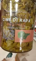 Damiano Spina