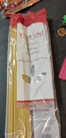 SPAGHETTI
