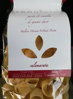 Calamarata