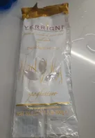 Spaghetto