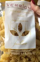 Pasta di semoka