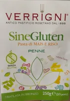 Penne
