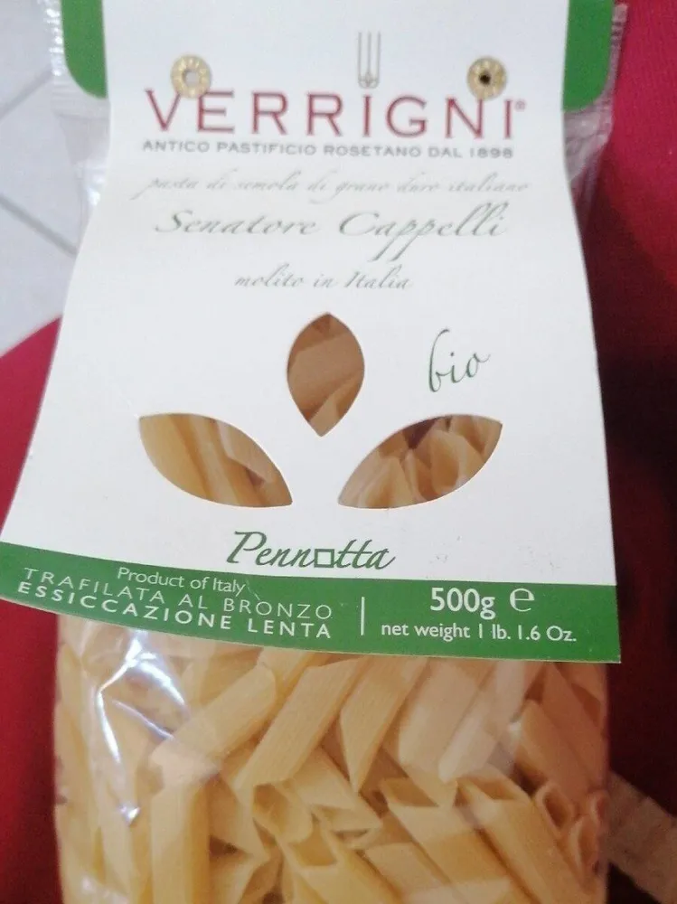 Pennotta
