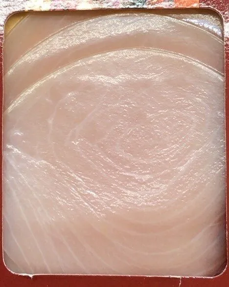 Pesce spada affumicato