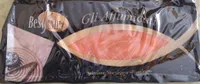 Salmone norvegese affumicato (Gli Affumicati)