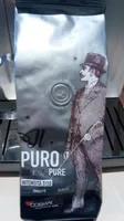 Il puro