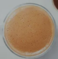 Orzo solubile