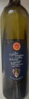 Olio extra vergine Bufaleti