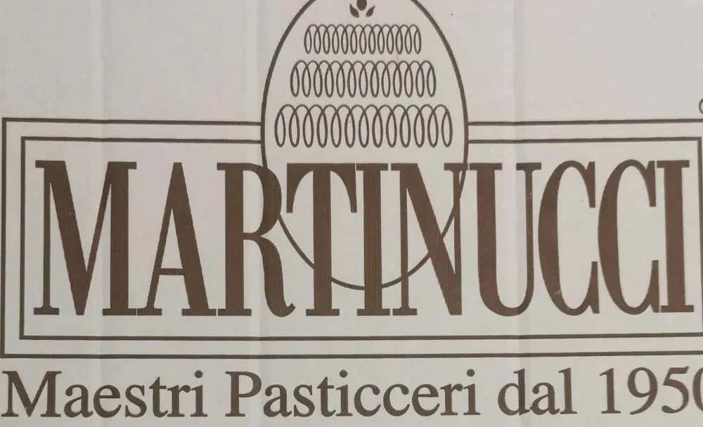 Torta frutta mista