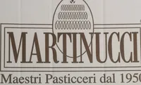Torta frutta mista