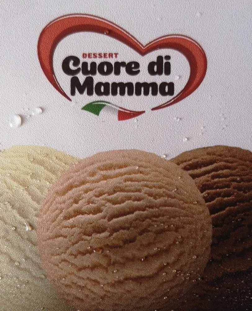 Gelato