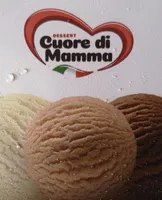 Gelato