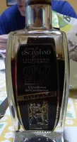 Oro bruno