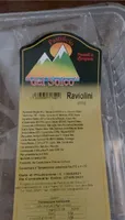 Raviolini
