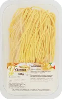 Tagliolini