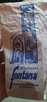 Nocciolini di Chivasso