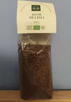 Semi di lino