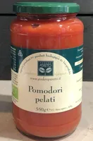 Pomodori Pelati