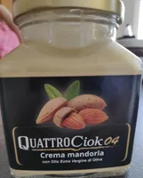 QuattroCiok 04