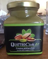 Quattro Ciok 01