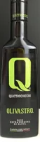 Olivastro