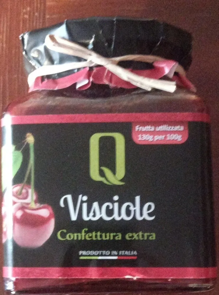 Quattrocoocchi
