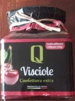 Quattrocoocchi
