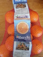 Riberella