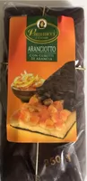 Aranciotto