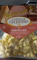 Tortellini