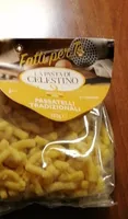 Passatelli tradizionali