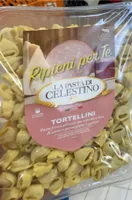 Tortellini