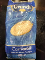Carnaroli