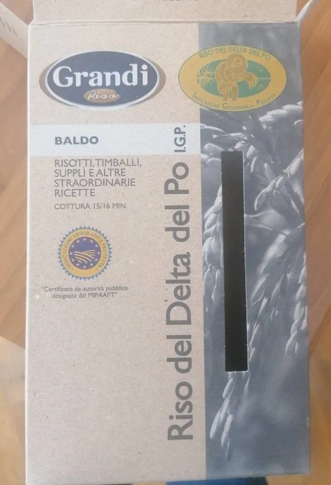 Grandi