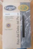 Grandi