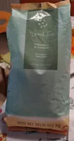 Riso del delta del Po IGP Carnaroli