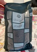 Riso venere