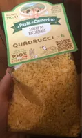 Quadrucci