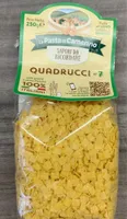 Quadrucci