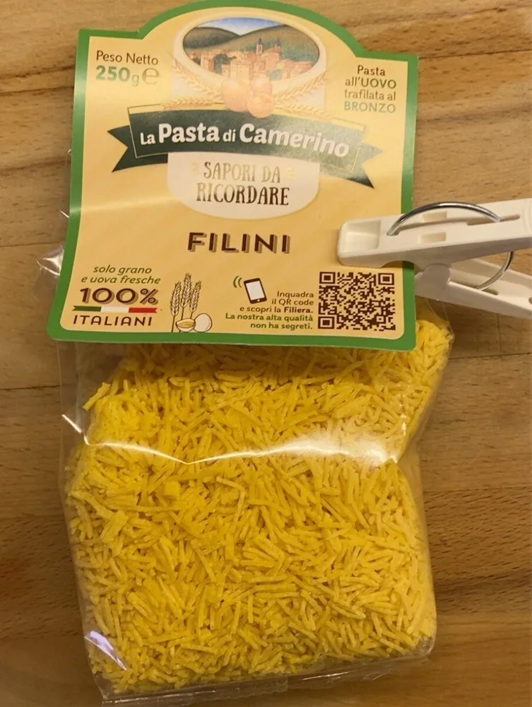 Filini